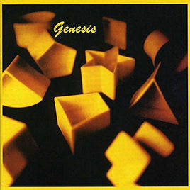 Genesis Genesis - Vinyl