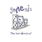 
              Genesis The Last Domino?   - Vinyl
            
