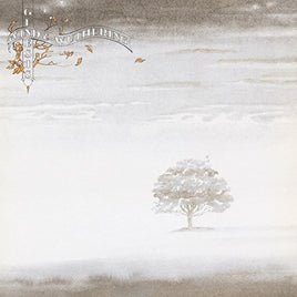 Genesis Wind & Wuthering - Vinyl