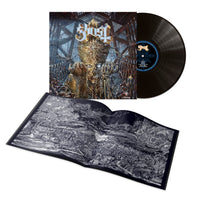 
              Ghost IMPERA [LP] - Vinyl
            