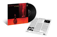 
              Gil Evans New Bottle, Old Wine (180 Gram Vinyl) - Vinyl
            