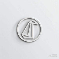 
              GoGo Penguin GoGo Penguin [2 LP] - Vinyl
            
