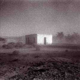 Godspeed You Black Emperor ALLELUJAH DON'T BEND ASCEND - Vinyl