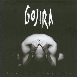 Gojira TERRA INCOGNITA - Vinyl