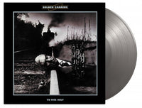 
              Golden Earring To The Hilt [Limited Edition, Gatefold, 180-Gram Silver Colored Vinyl] [Import] - Vinyl
            