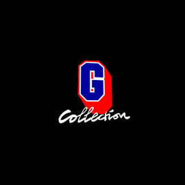 Gorillaz G Gollection (RSD21 EX) - Vinyl