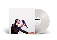 
              Grace Cummings Storm Queen [Opaque White LP] - Vinyl
            