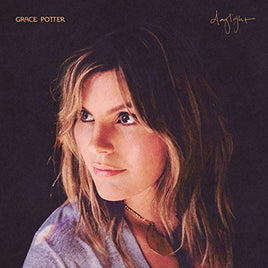 Grace Potter Daylight [LP] - Vinyl