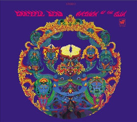 Grateful Dead ANTHEM OF THE SUN - Vinyl