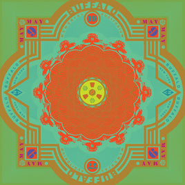 Grateful Dead Buffalo 5/9/77 (RSD20 EX) | RSD DROP - Vinyl