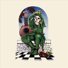 Grateful Dead Grateful Dead Records Collection - Vinyl