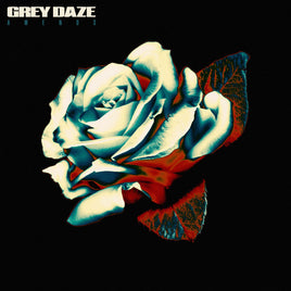 Grey Daze Amends [LP] - Vinyl