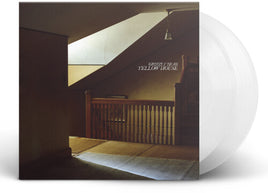 Grizzly Bear Yellow House (Clear Vinyl, Anniversary Edition, Digital Download Card) - Vinyl
