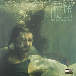 Hozier Nina Cried Power - Vinyl