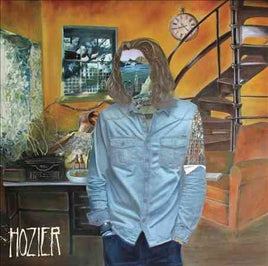 Hozier HOZIER - Vinyl