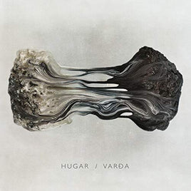 Hugar Varda - Vinyl
