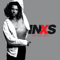 
              INXS The Very Best Of (2LP 45RPM Silver Vinyl)(RSC 2018 Exclusive) - Vinyl
            