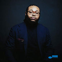 
              Immanuel Wilkins Omega [2 LP] - Vinyl
            