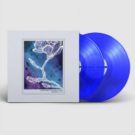 Isbell, Jason and the 400 Unit Georgia Blue (RSD 11/26/21) - Vinyl