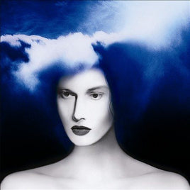 Jack White Boarding House Reach - Vinyl