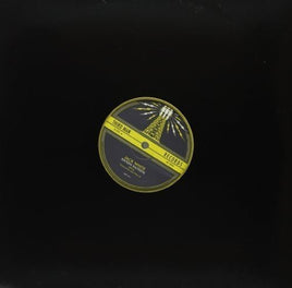 Jack White Sixteen Salteens - Vinyl