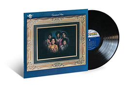 Jackson 5 Greatest Hits [LP][Quad Mix] - Vinyl