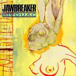 Jawbreaker Bivouac - Vinyl