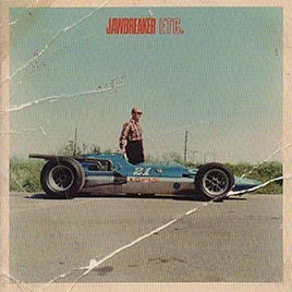 Jawbreaker Etc. (2 Lp's) - Vinyl