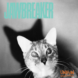 Jawbreaker UNFUN - Vinyl