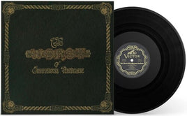 Jefferson Airplane The Worst Of Jefferson Airplane (180 Gram Vinyl, Gatefold LP Jacket, Remastered) - Vinyl