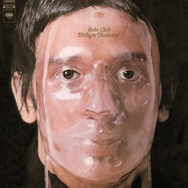 John Cale Vintage Violence - Vinyl