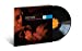John Coltrane "Live" At The Village Vanguard (Verve Acoustic Sounds Series) [LP] - Vinyl