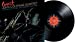 John Coltrane Quartet Crescent (Verve Acoustic Sounds Series) [LP] - Vinyl