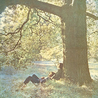 
              John Lennon PLASTIC ONO BAND(LP) - Vinyl
            