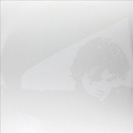 John Mayer CONTINUUM (REVISED S - Vinyl