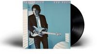 
              John Mayer Sob Rock (180 Gram Vinyl) - Vinyl
            
