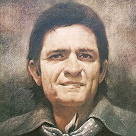 Johnny Cash The Johnny Cash Collection: His Greatest Hits, Volume Ii - Vinyl