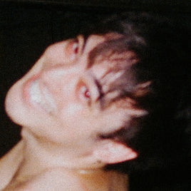 Joji BALLADS 1 (Cloudy Red Colored Vinyl) [Turntable Lab EX] - Vinyl