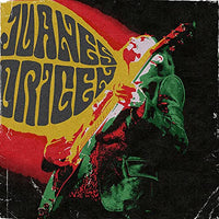 
              Juanes Origen [2 LP] - Vinyl
            