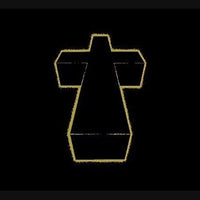 
              Justice Cross (2 Lp's) - Vinyl
            