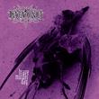 Katatonia Brave Murder Day - Vinyl