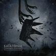 Katatonia Dethroned & Uncrowned - Vinyl