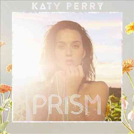 Katy Perry PRISM - Vinyl