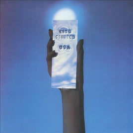 King Crimson USA - Vinyl