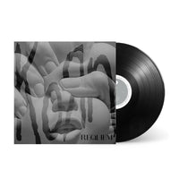 
              Korn Requiem [LP] - LP
            