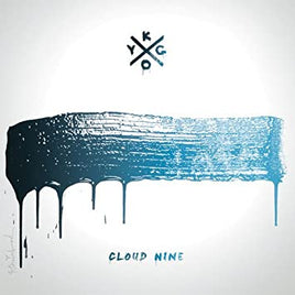 Kygo Cloud Nine [Import] (2 Lp's) - Vinyl