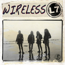 L7 Wireless - Vinyl
