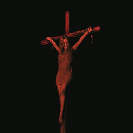 LUCIFER LUCIFER IV - Vinyl