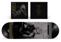 
              Lady Gaga Born This Way: The Tenth Anniversary Edition (3 Lp's) - Vinyl
            