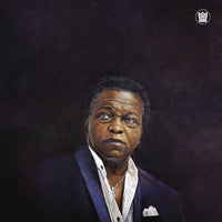 
              Lee Fields & Expressions Big Crown Vaults Vol. 1 - Lee Fields & The Expressions (Lavender SwirlOpaque Vinyl) - Vinyl
            